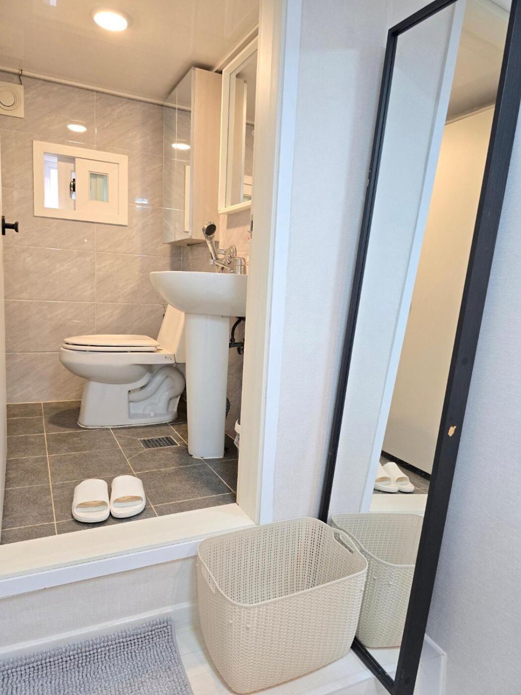 Whitefox Villa